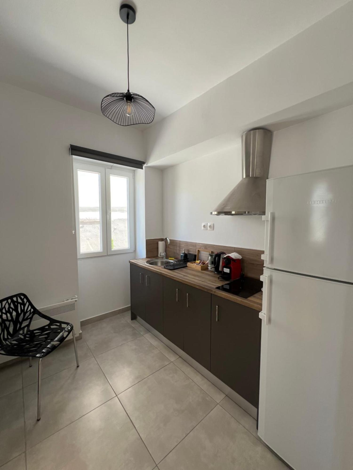 אלפסינה Elefsinian Mysteries Apartments מראה חיצוני תמונה